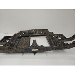 Armature Avant, Masque Avant Hyundai Getz Phase 2 (5)